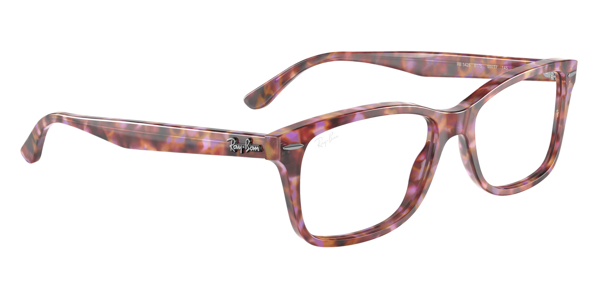 Ray-Ban - RB5428 - Image 19
