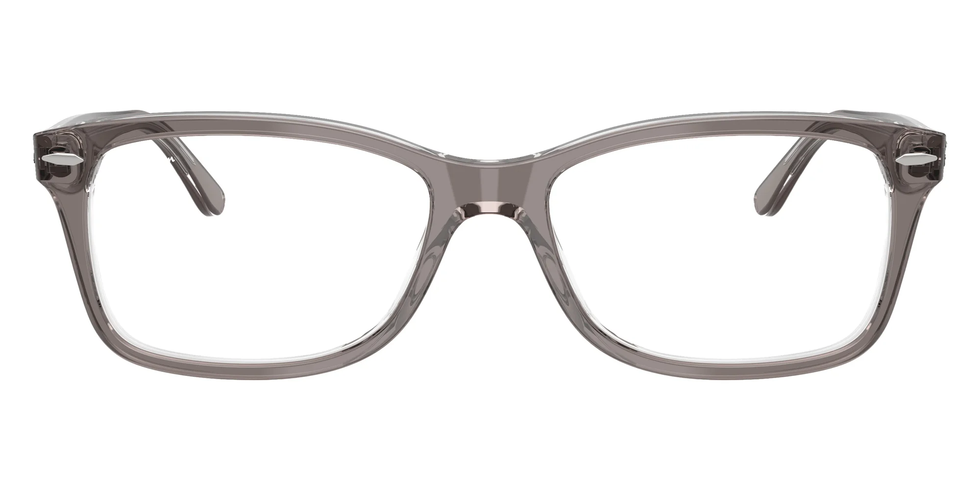 Ray-Ban - RB5428 - Image 20