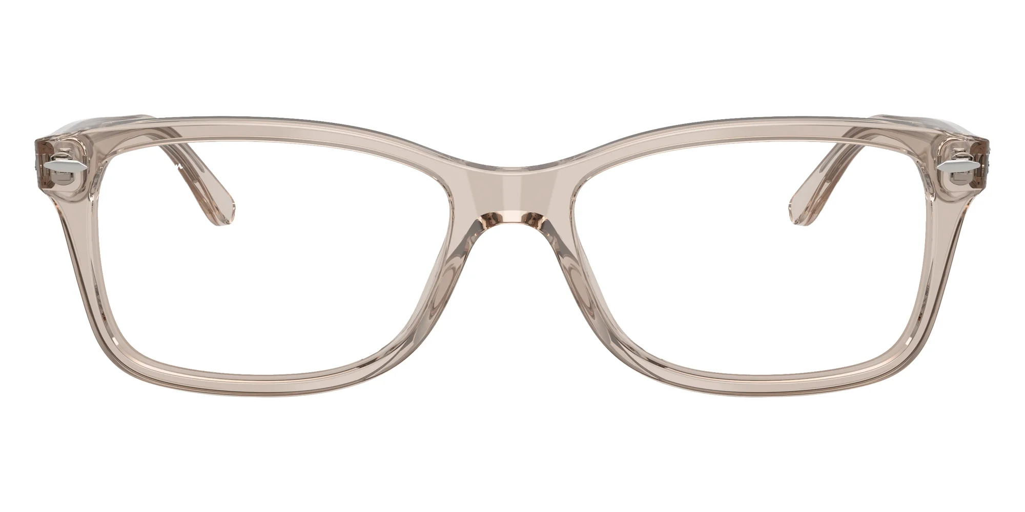Ray-Ban - RB5428 - Image 32