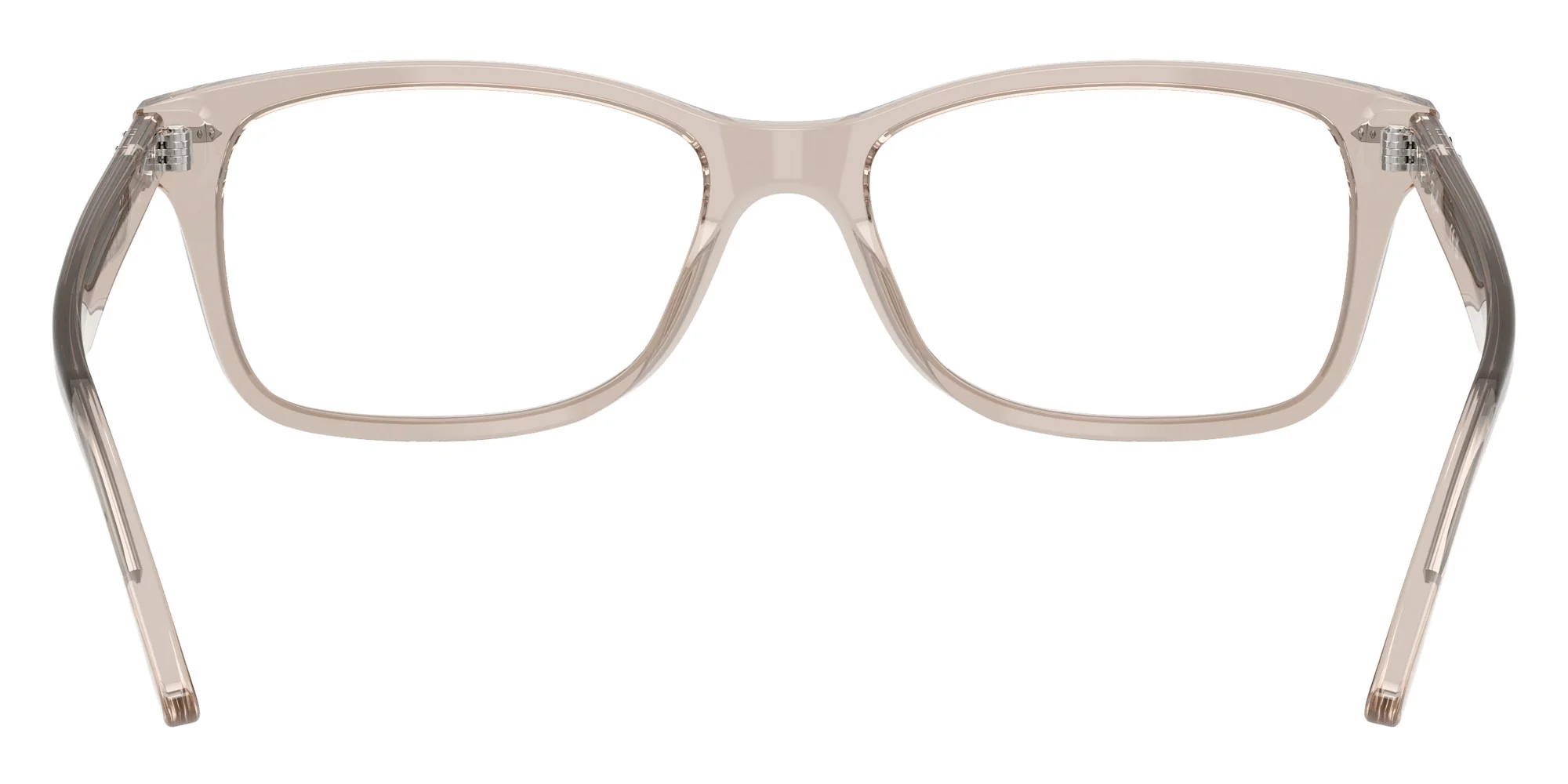 Ray-Ban - RB5428 - Image 35