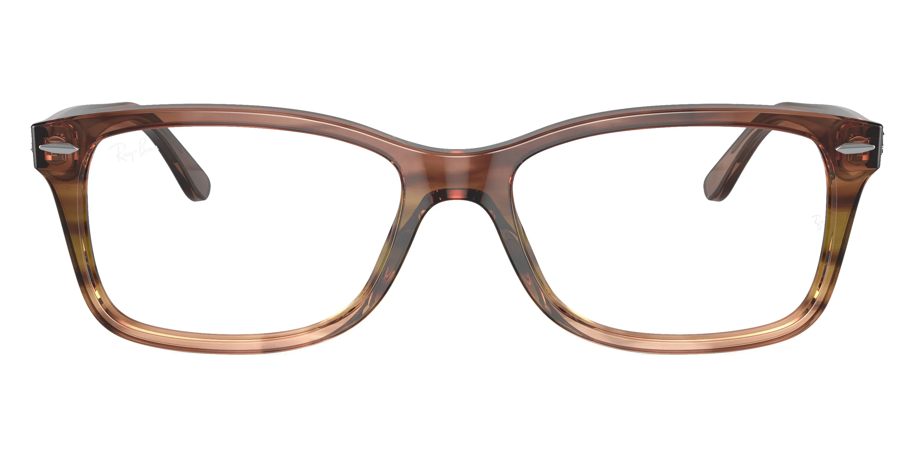 Ray-Ban - RX5428F