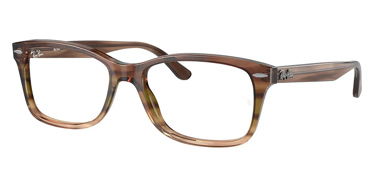 Ray-Ban - RX5428F - Image 2