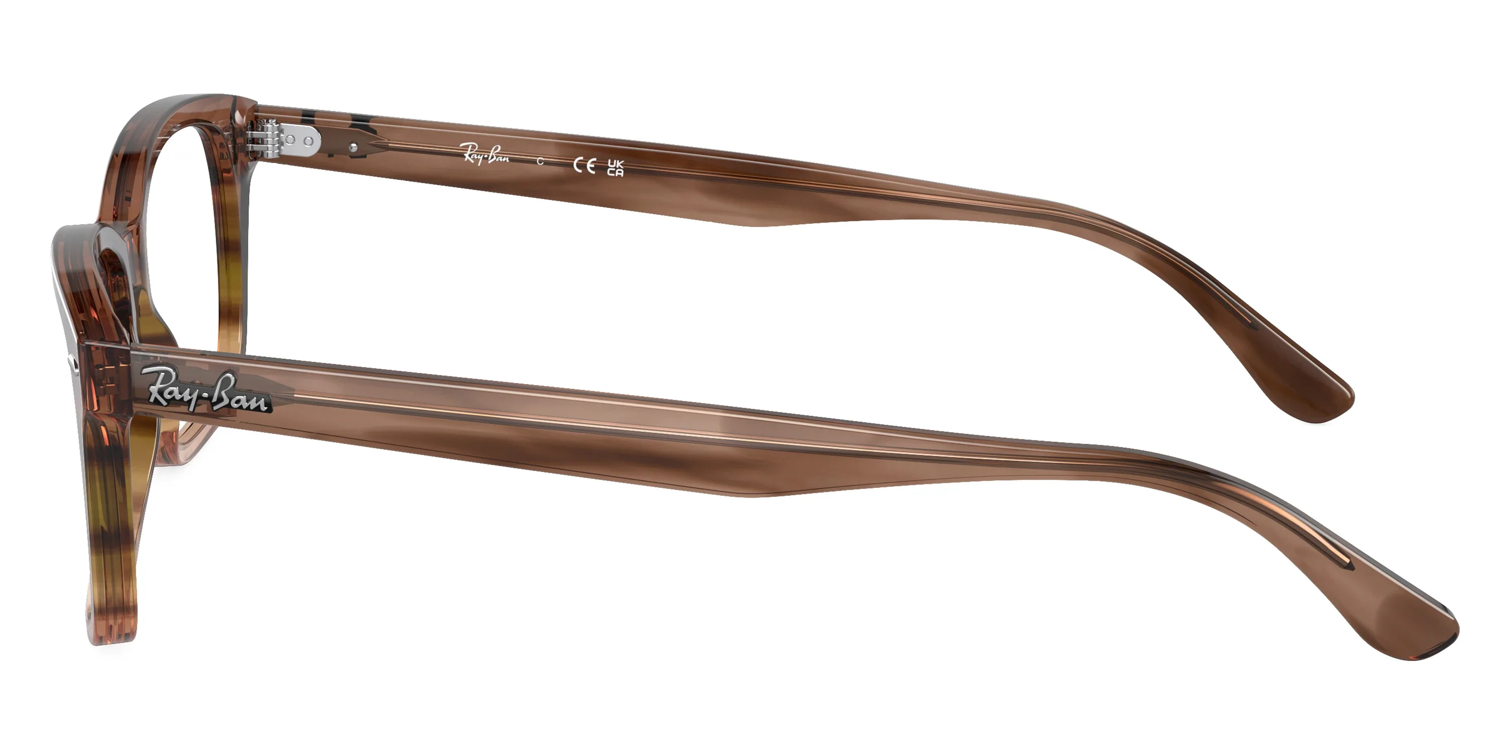Ray-Ban - RX5428F - Image 3