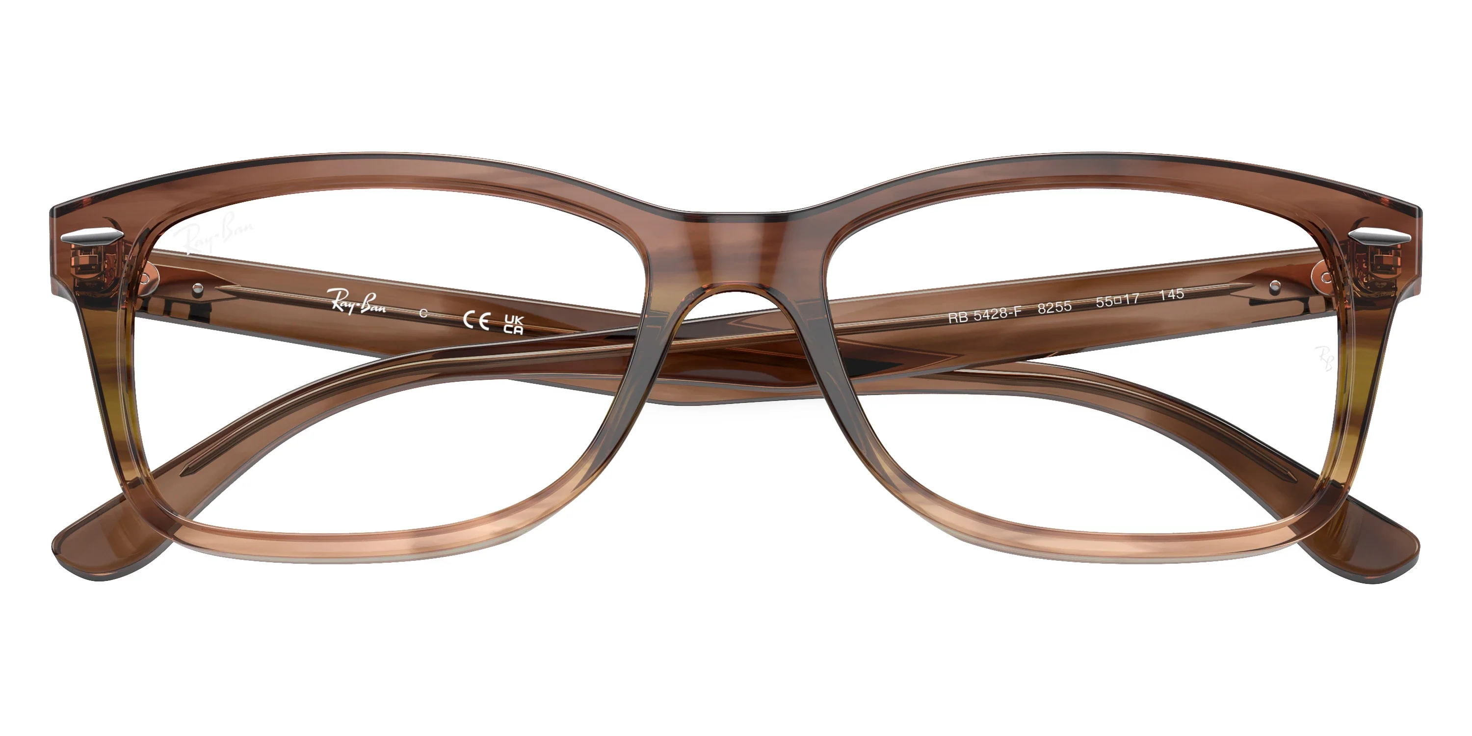 Ray-Ban - RX5428F - Image 6