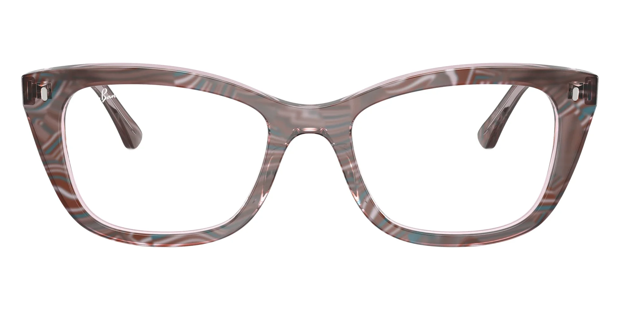Ray-Ban - RB5433 - Image 9