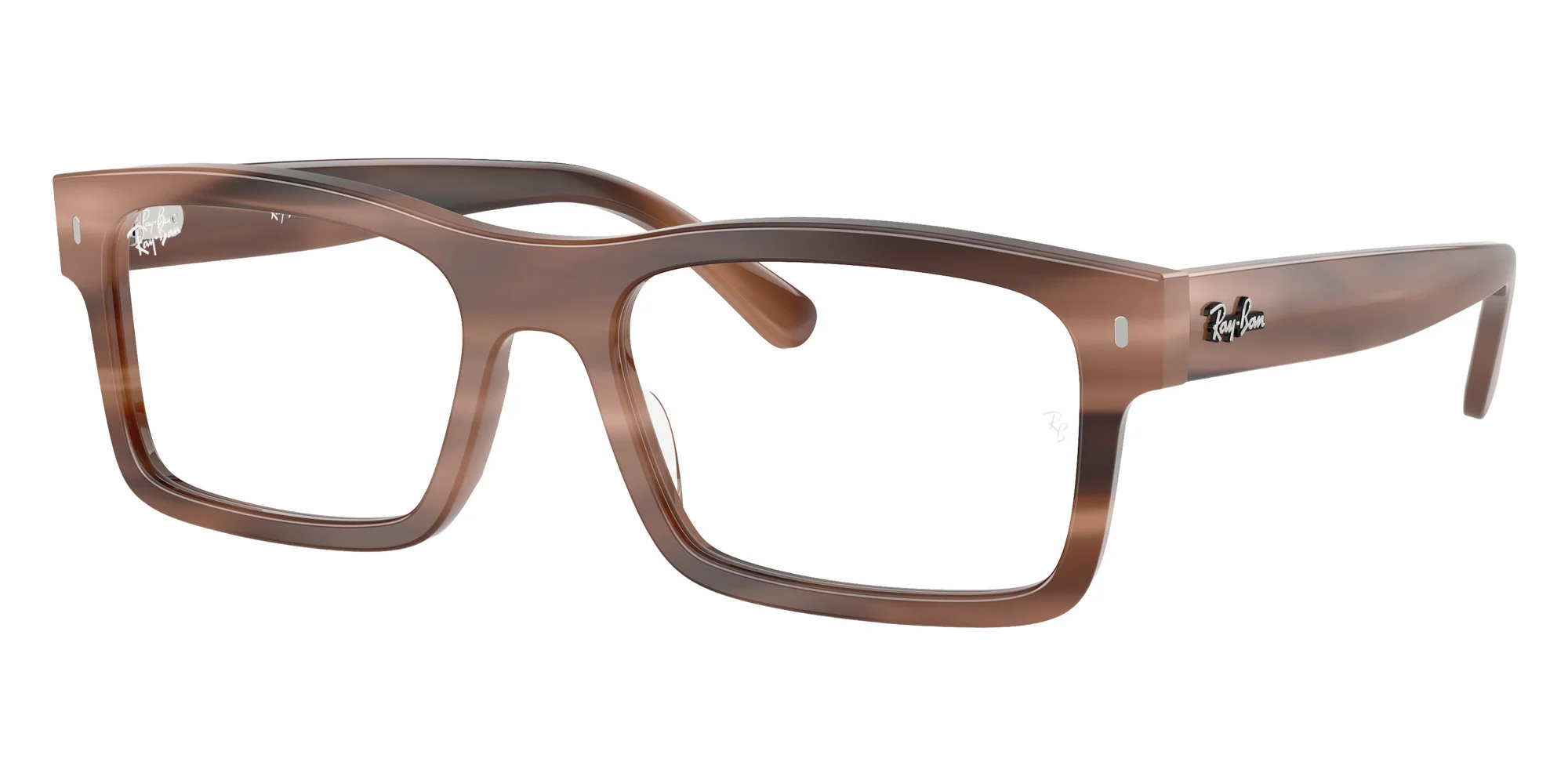 Ray-Ban - RB5435 - Image 15