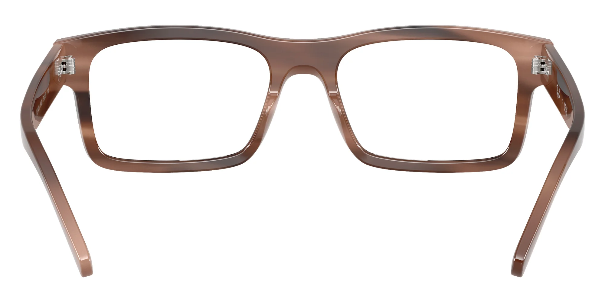 Ray-Ban - RB5435 - Image 17