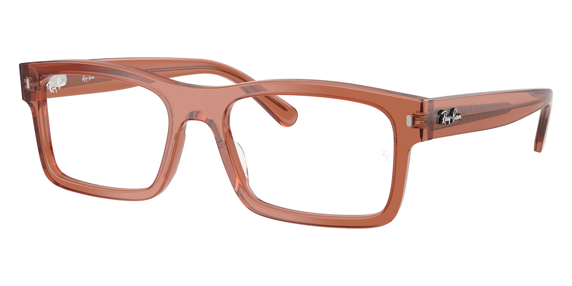 Ray-Ban - RB5435 - Image 21