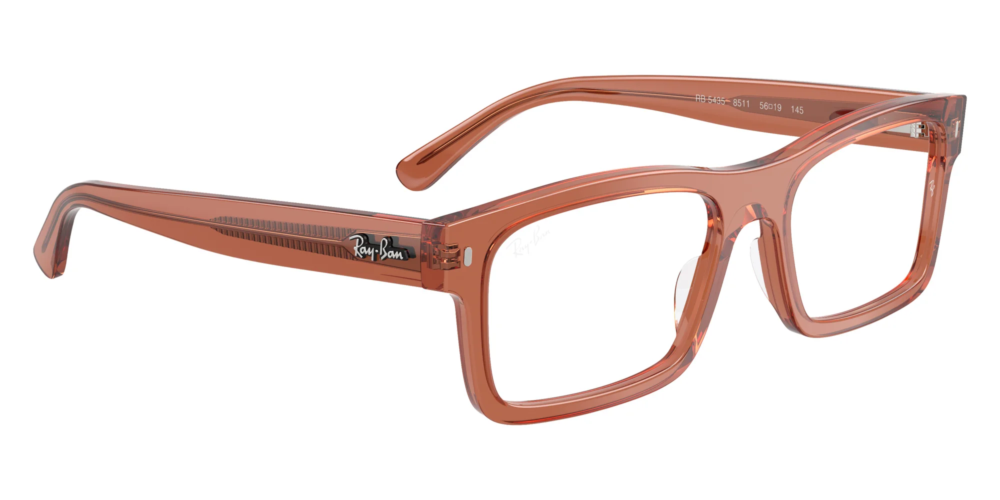 Ray-Ban - RB5435 - Image 24