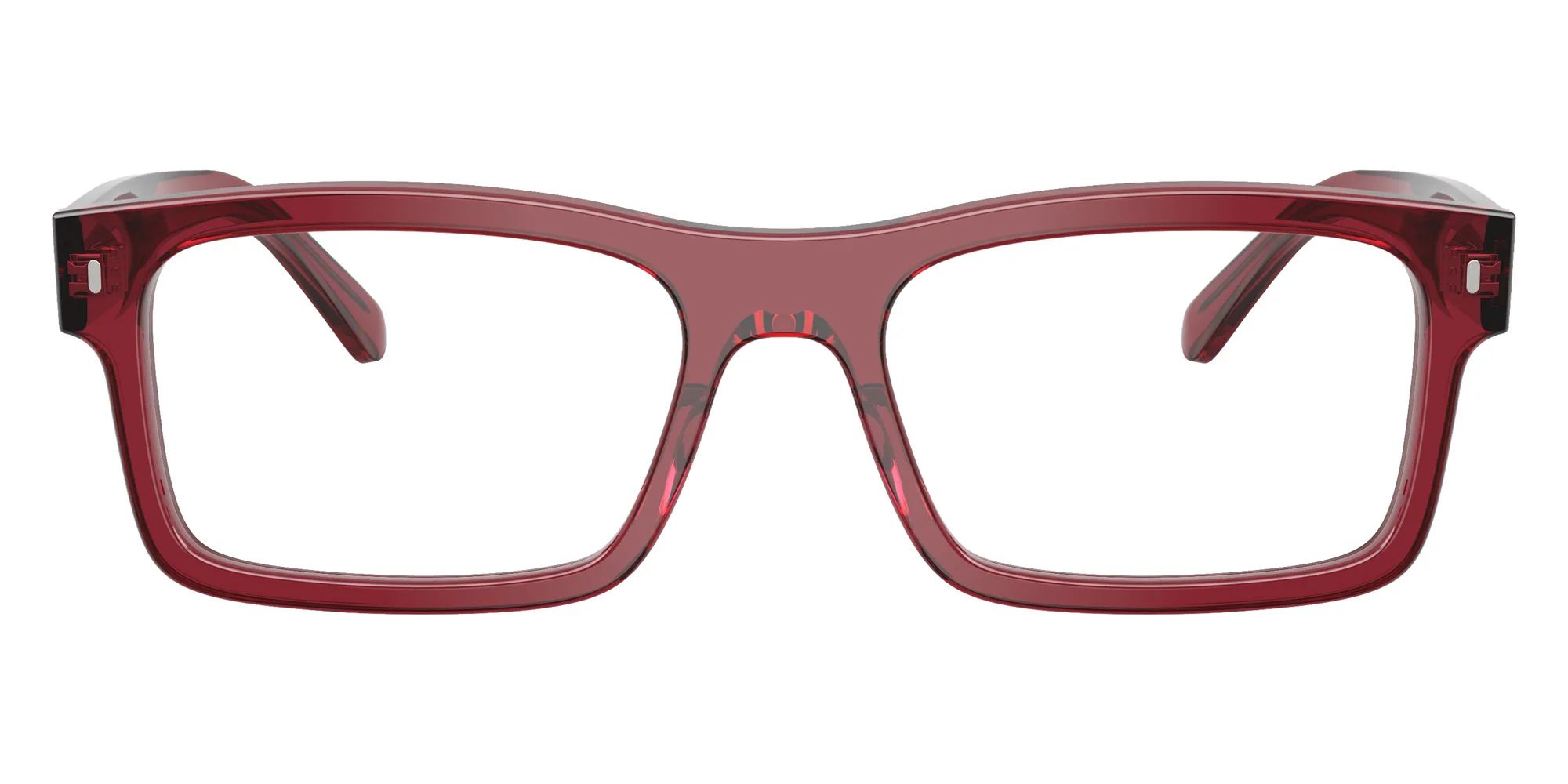 Ray-Ban - RB5435 - Image 26