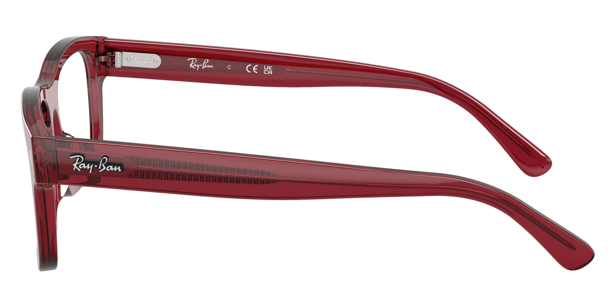 Ray-Ban - RB5435 - Image 28