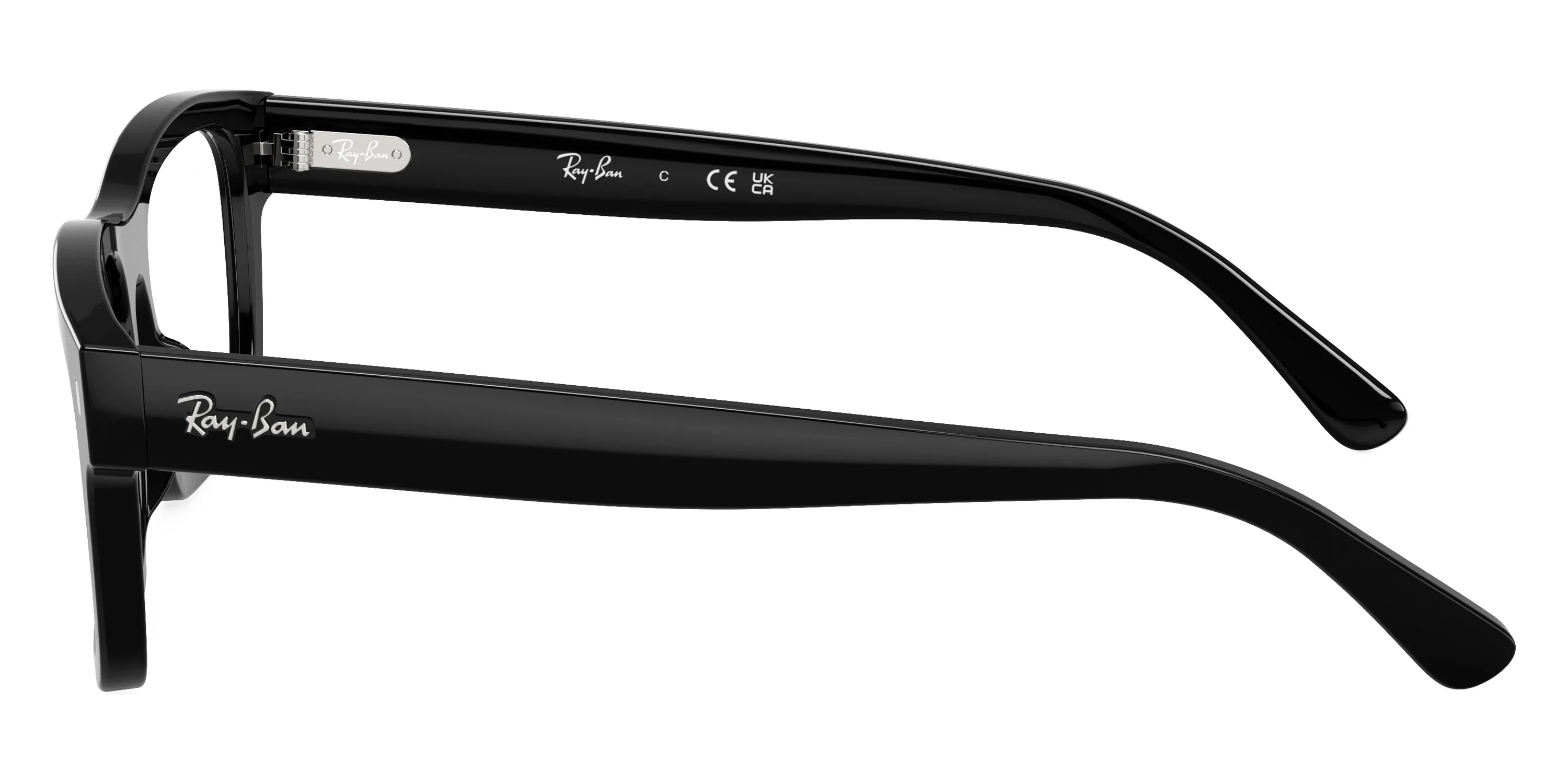 Ray-Ban - RB5435 - Image 3