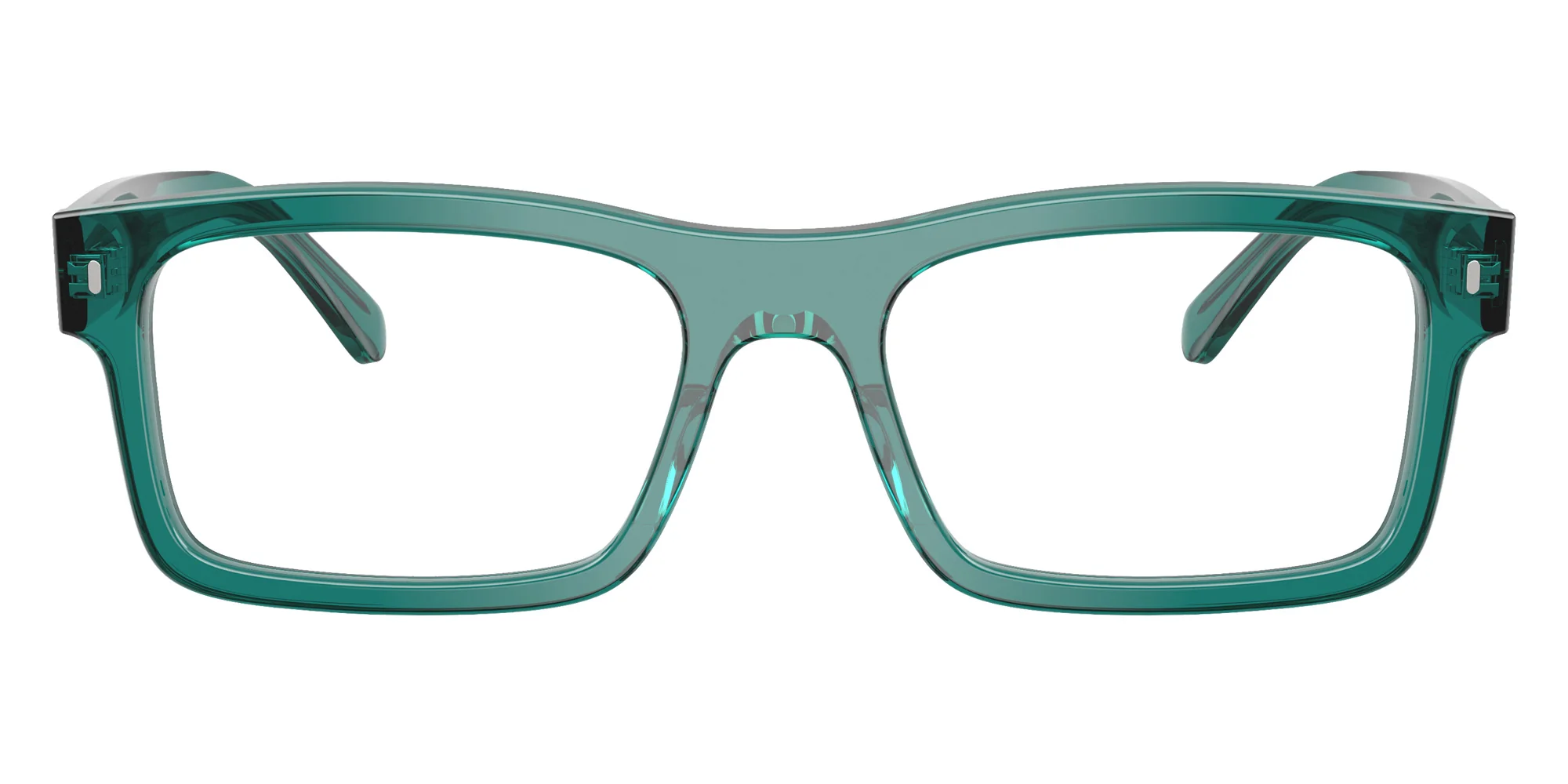 Ray-Ban - RB5435 - Image 32