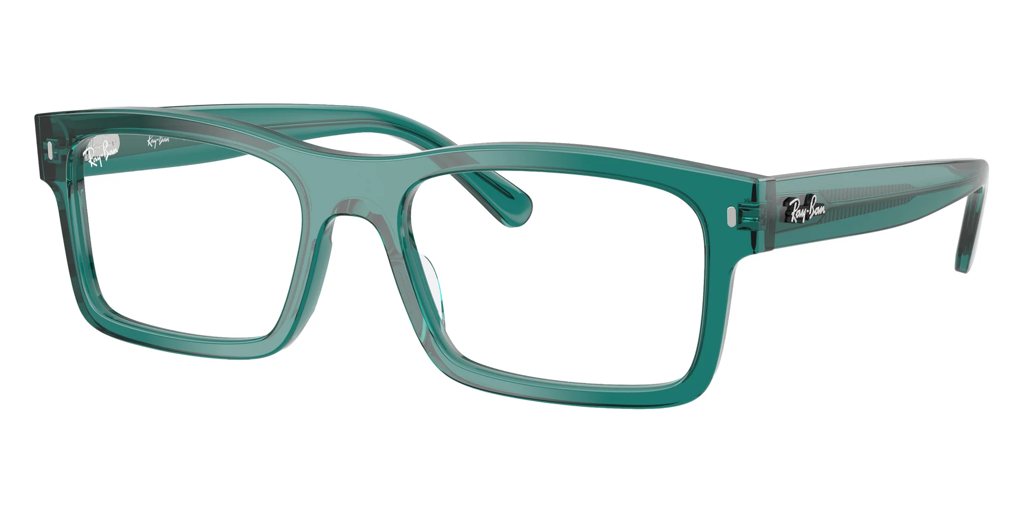 Ray-Ban - RB5435 - Image 33