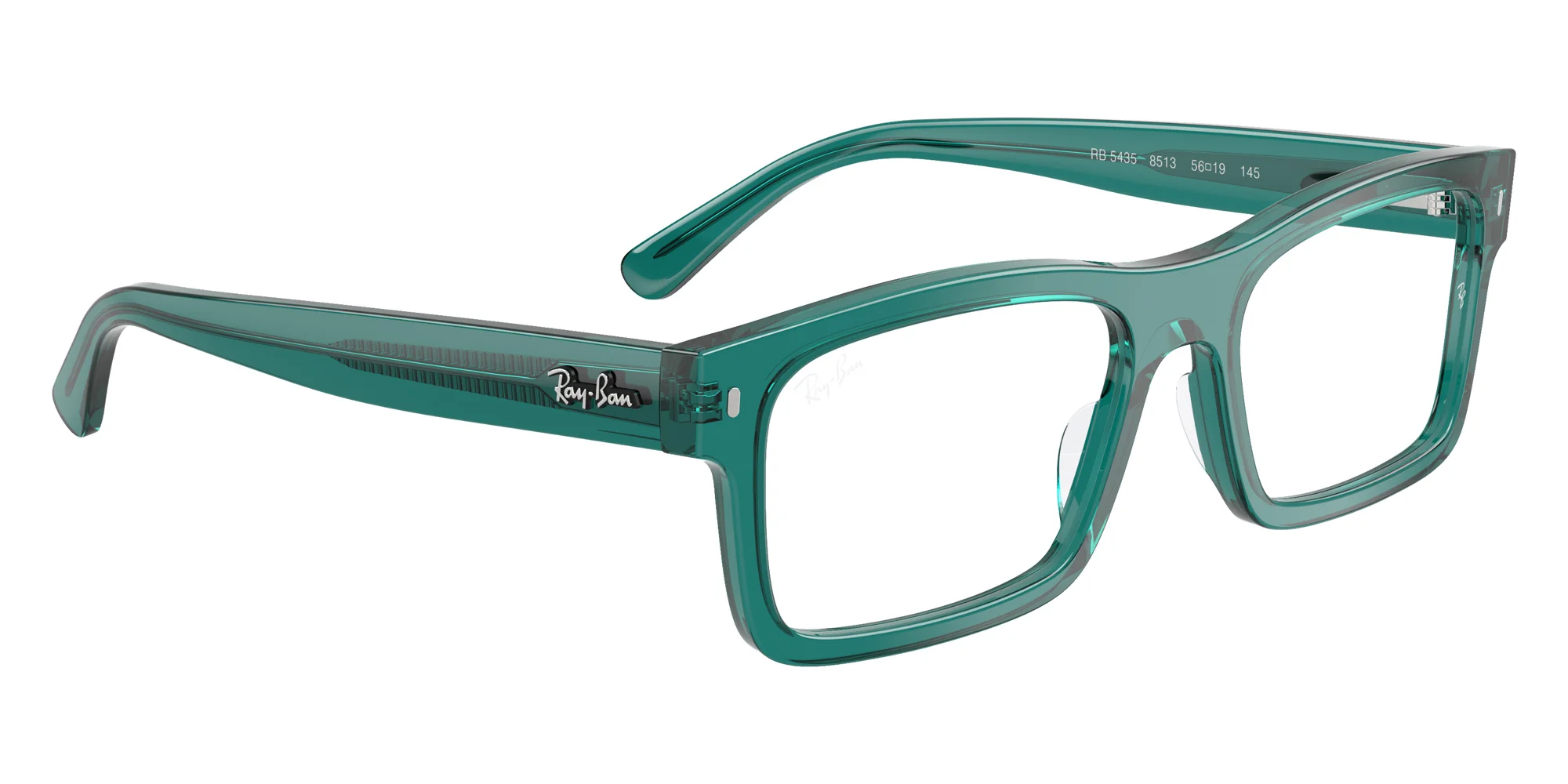Ray-Ban - RB5435 - Image 36