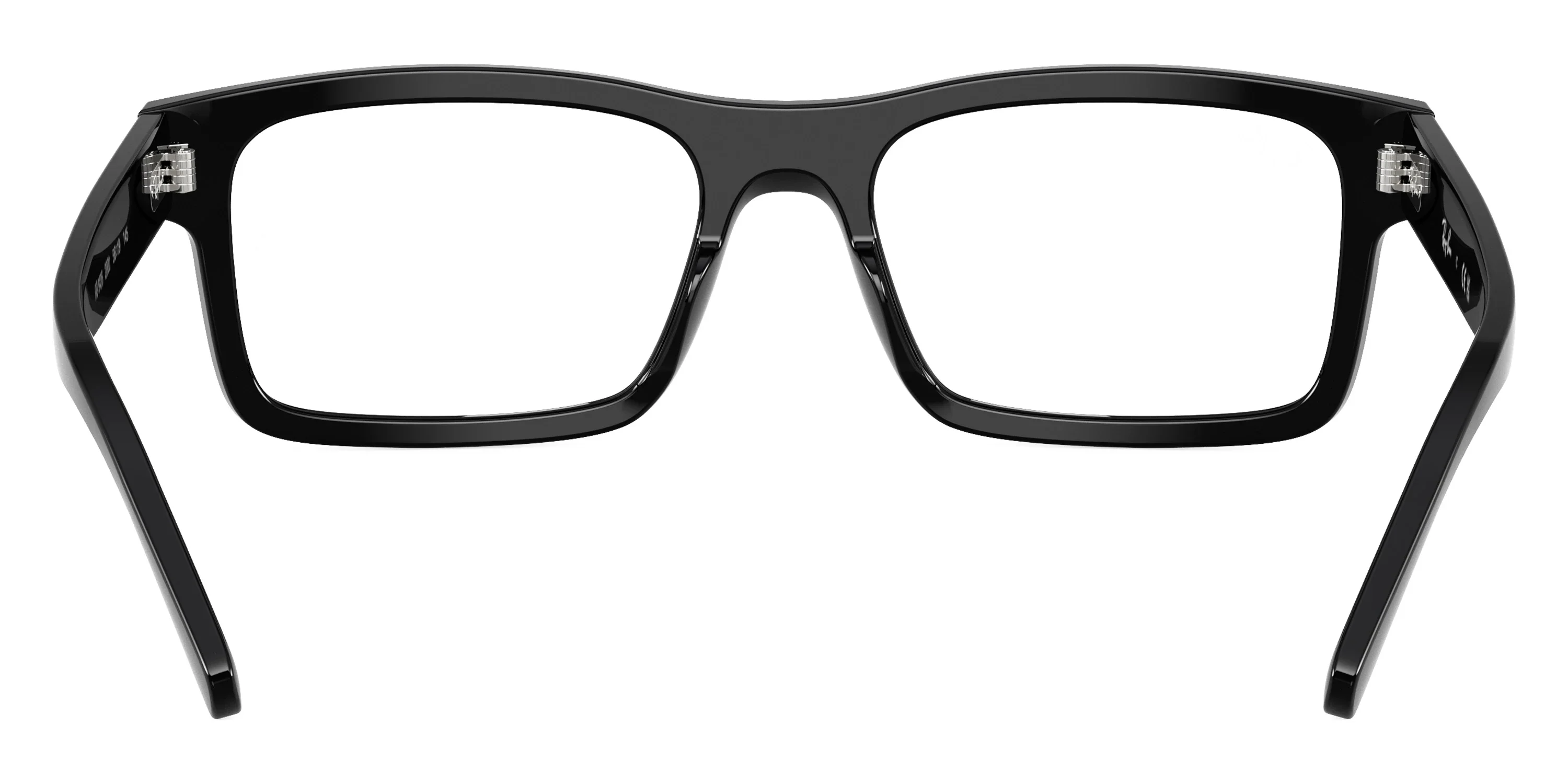 Ray-Ban - RB5435 - Image 4