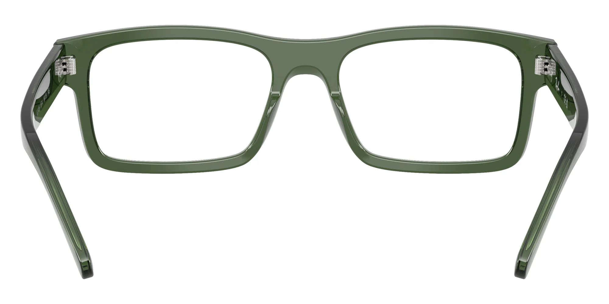 Ray-Ban - RB5435 - Image 41