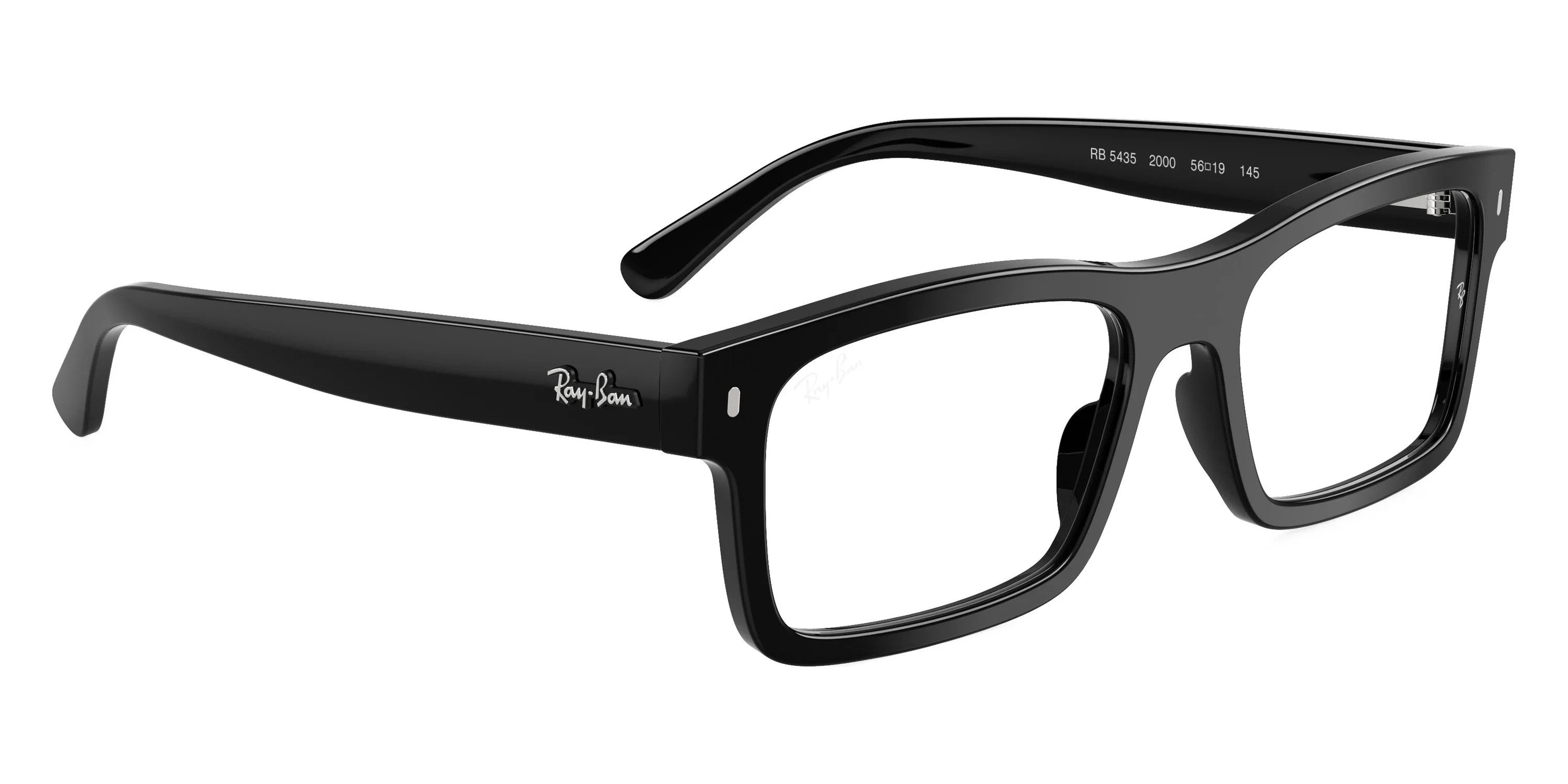 Ray-Ban - RB5435 - Image 5