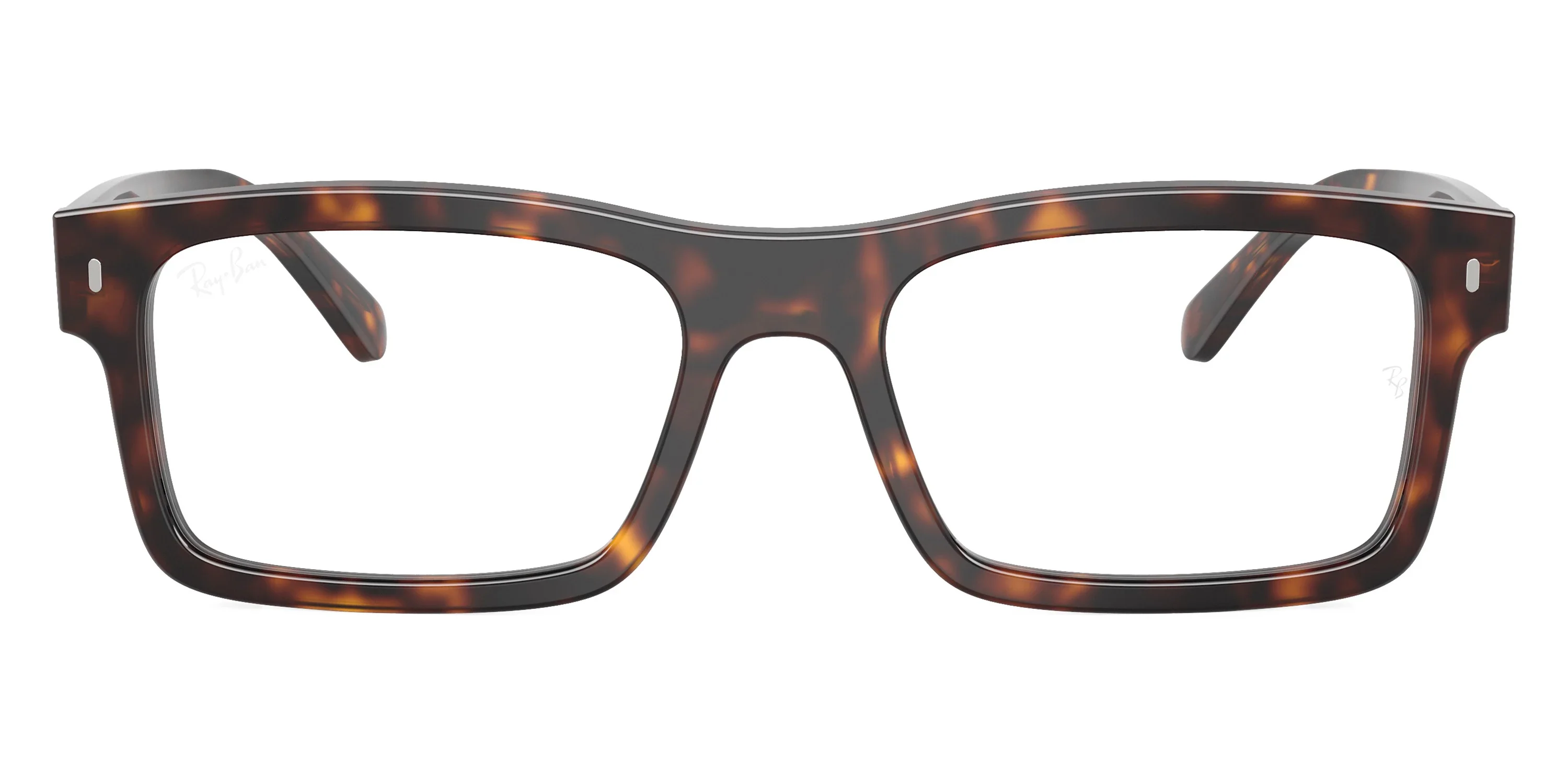 Ray-Ban - RB5435 - Image 7