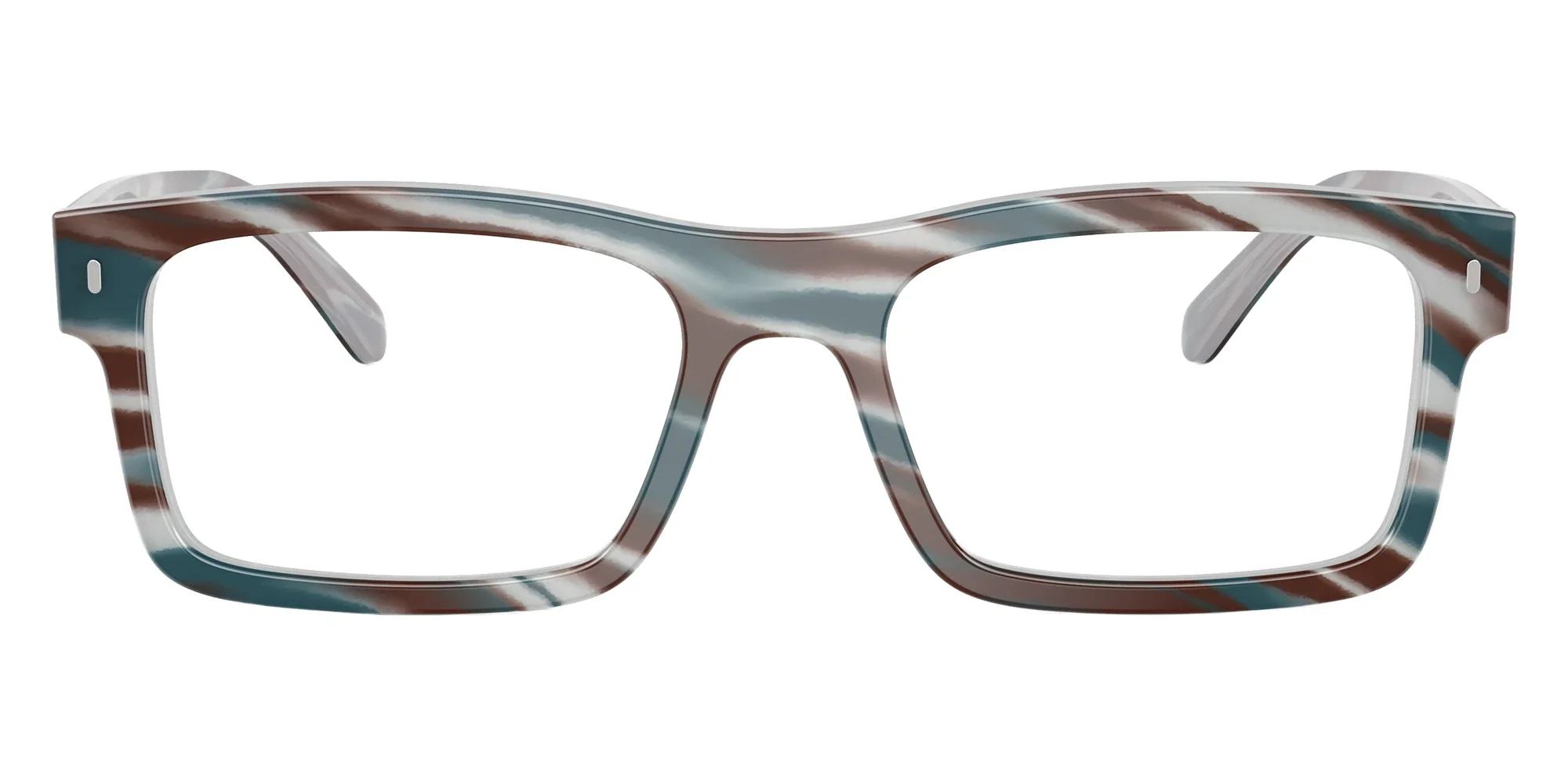 Ray-Ban - RB5435 - Image 9