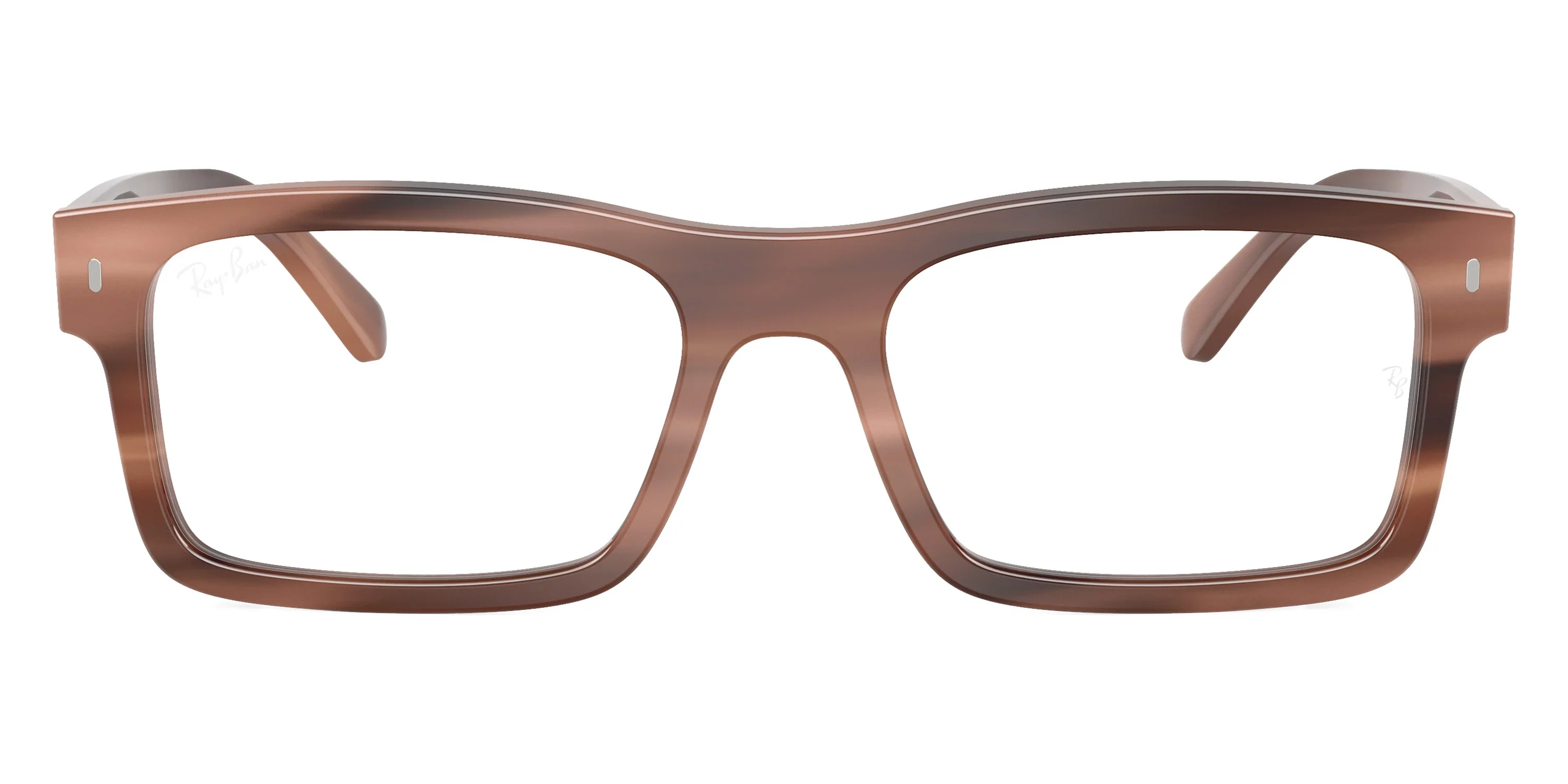 Ray-Ban - RX5435F - Image 11