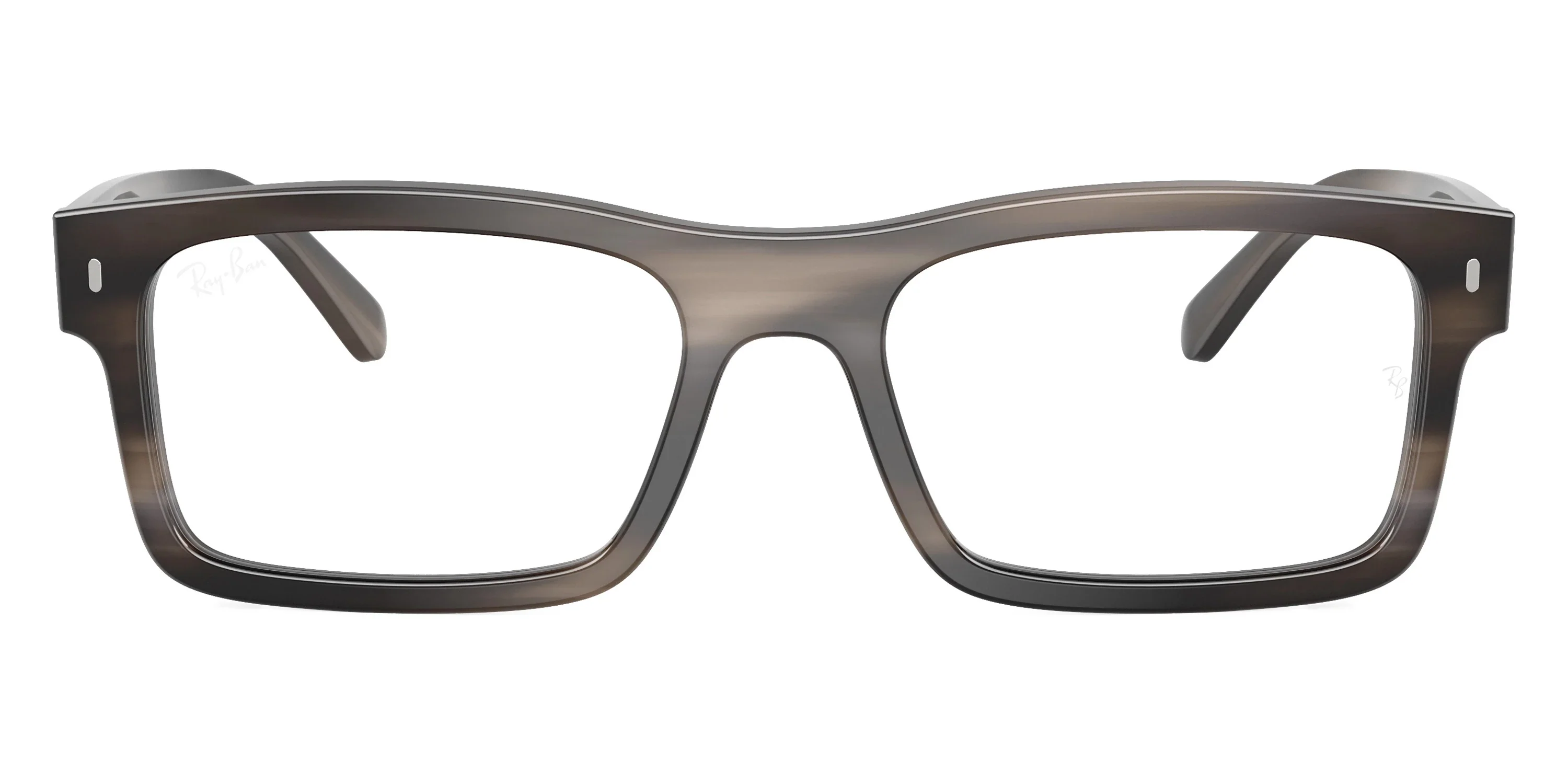 Ray-Ban - RX5435F - Image 12