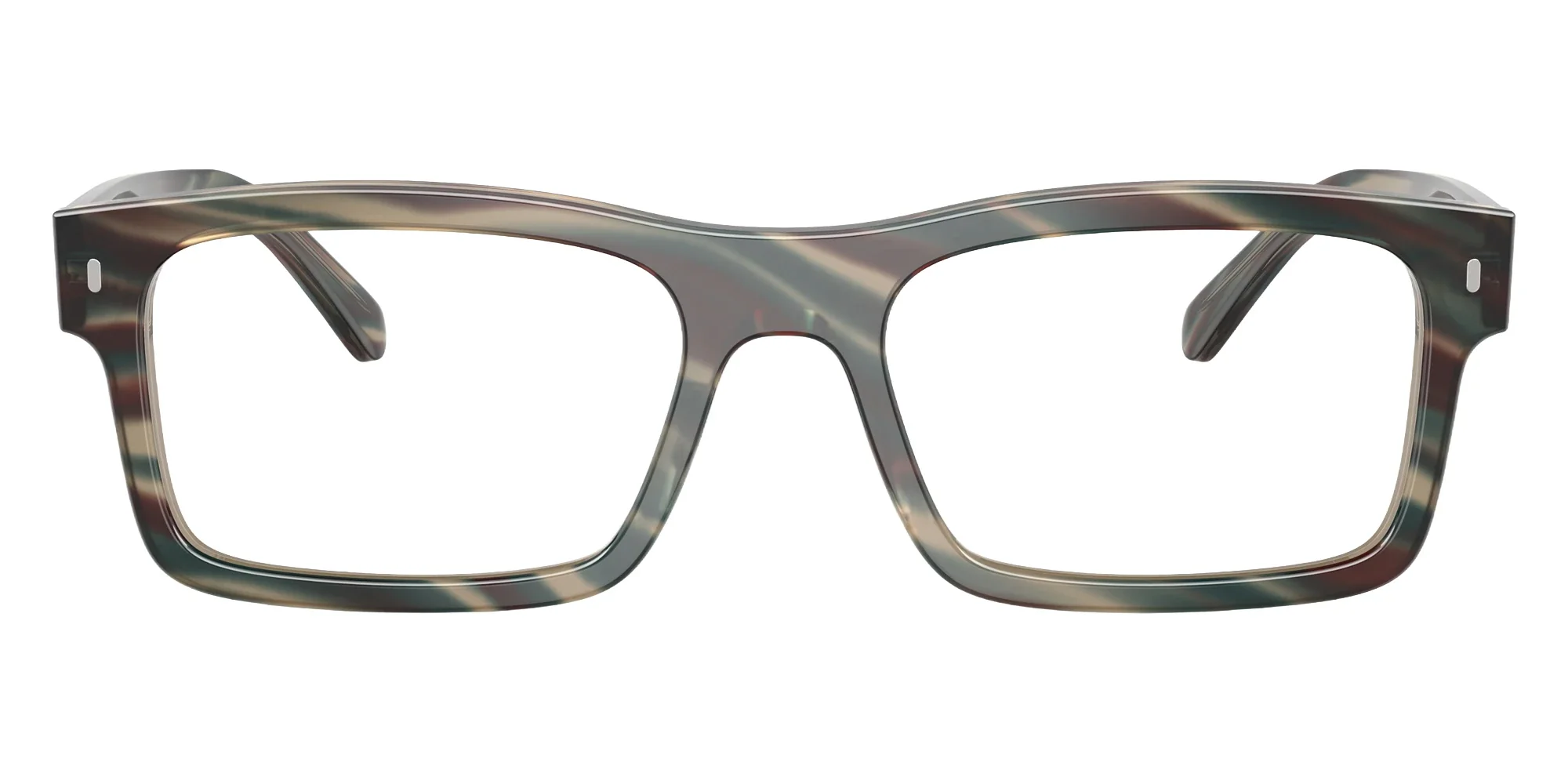 Ray-Ban - RX5435F - Image 8