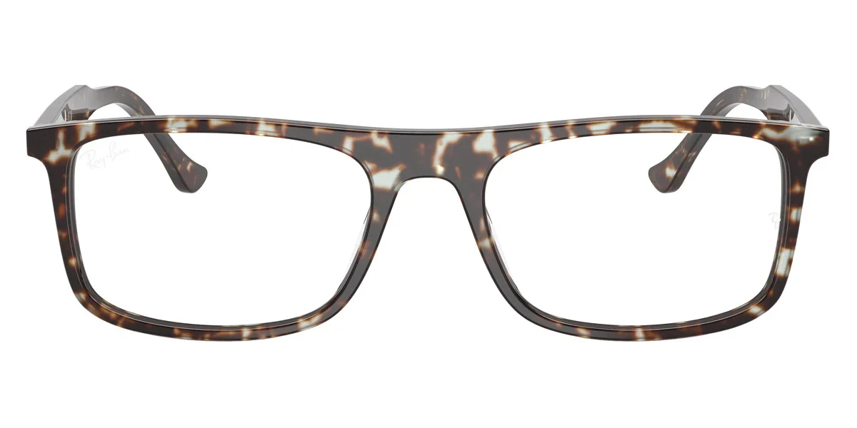 Ray-Ban - RX5440 - Image 10