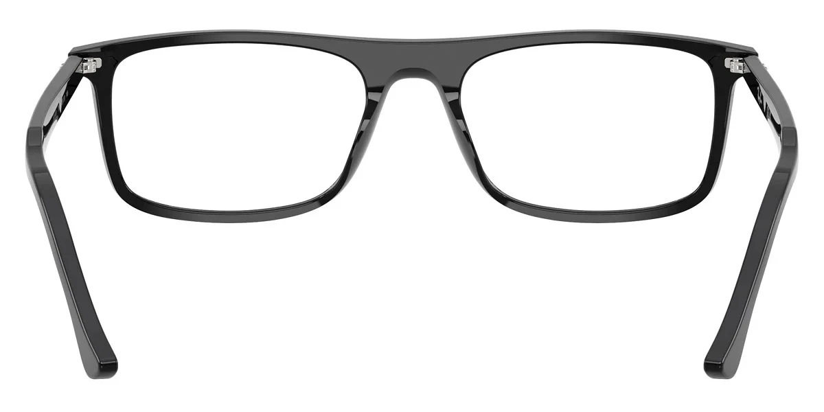 Ray-Ban - RX5440 - Image 4
