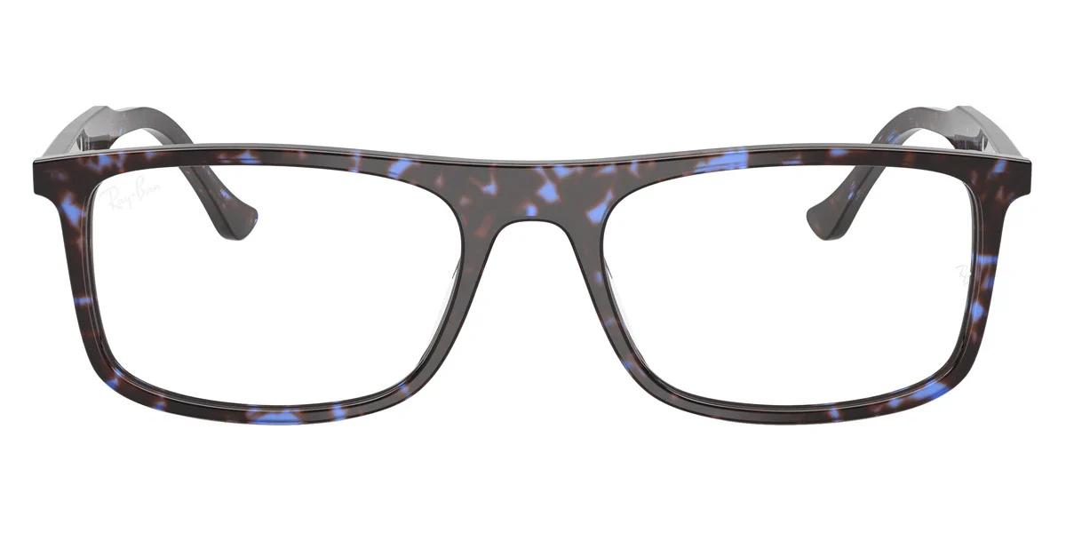 Ray-Ban - RX5440 - Image 9