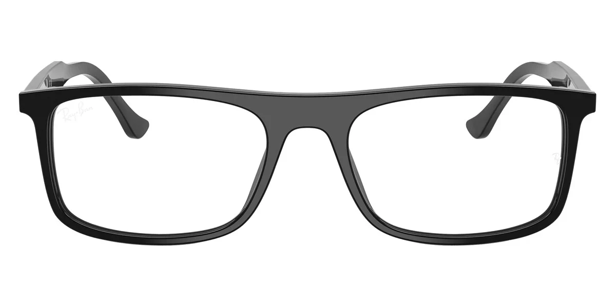 Ray-Ban - RX5440F
