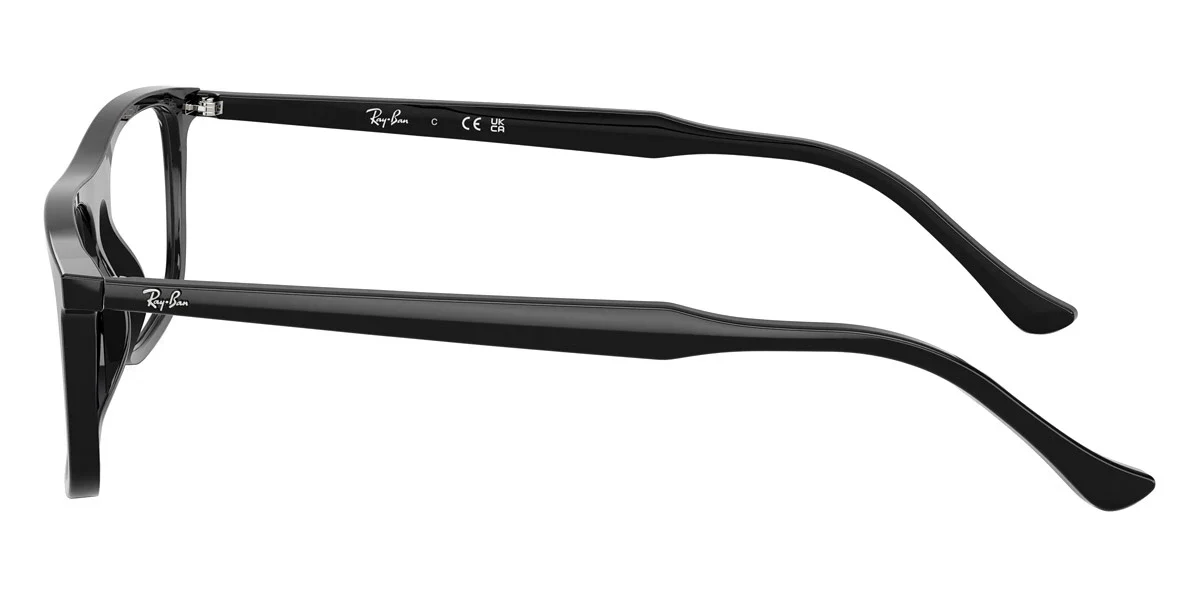 Ray-Ban - RX5440F - Image 3
