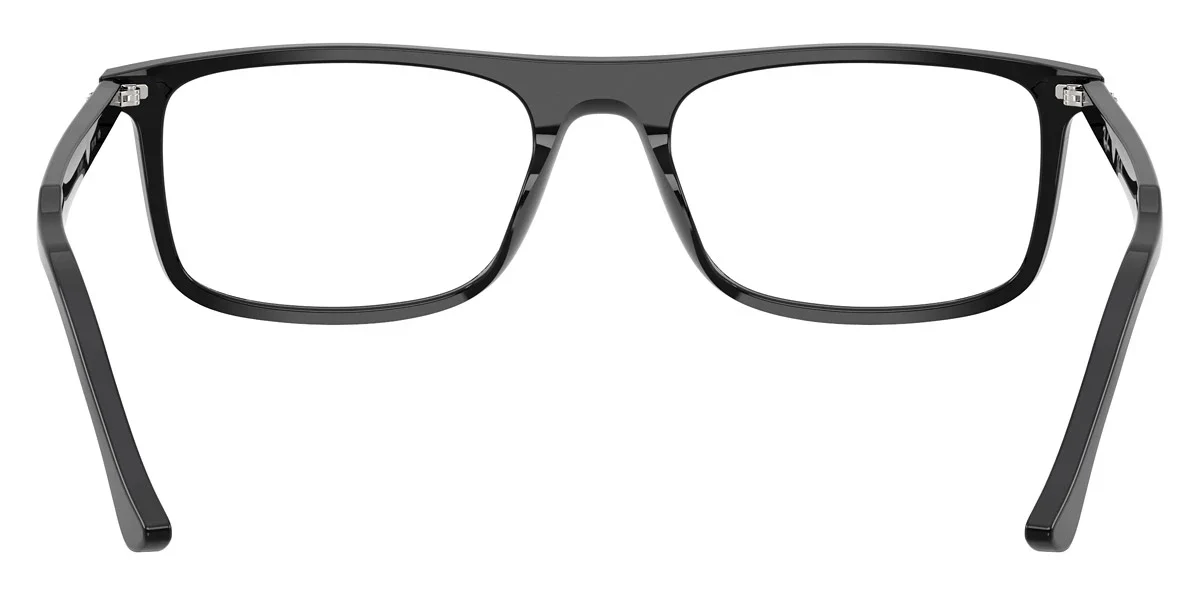 Ray-Ban - RX5440F - Image 4
