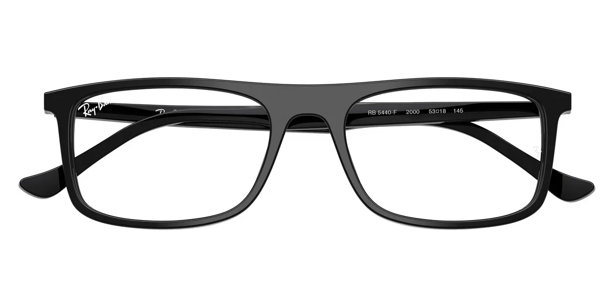 Ray-Ban - RX5440F - Image 5
