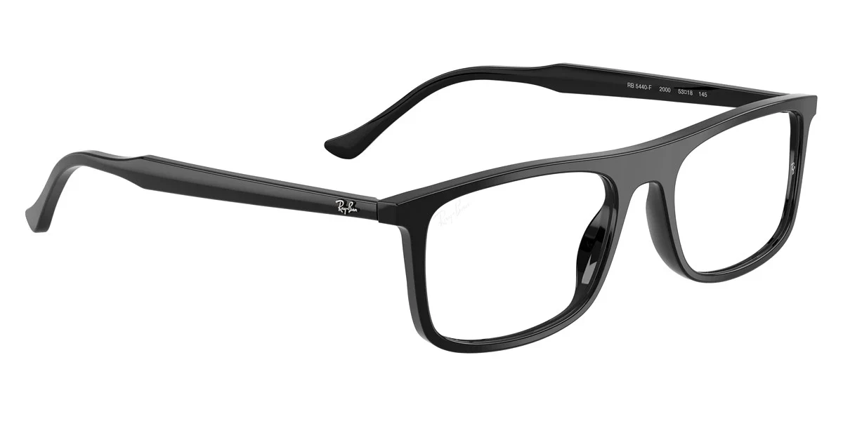 Ray-Ban - RX5440F - Image 6