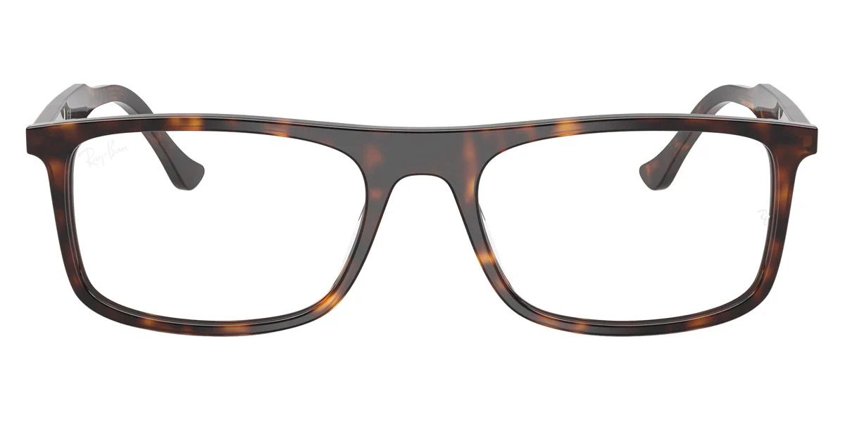 Ray-Ban - RX5440F - Image 7