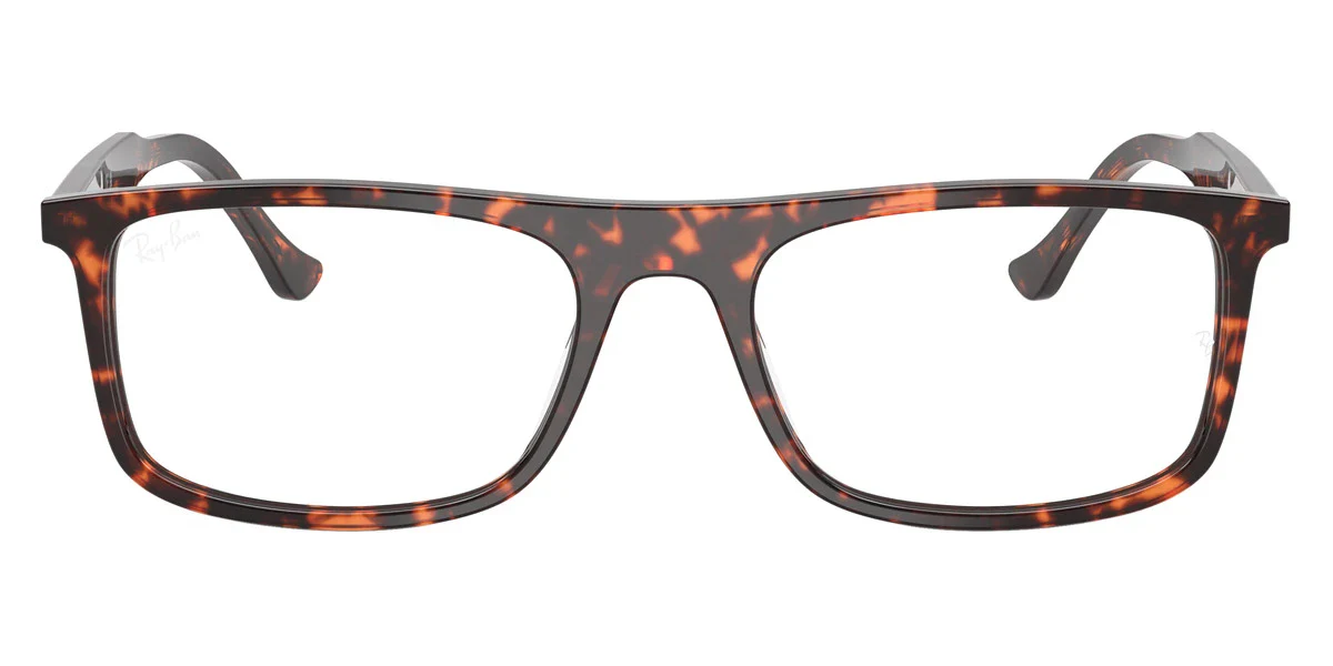 Ray-Ban - RX5440F - Image 8