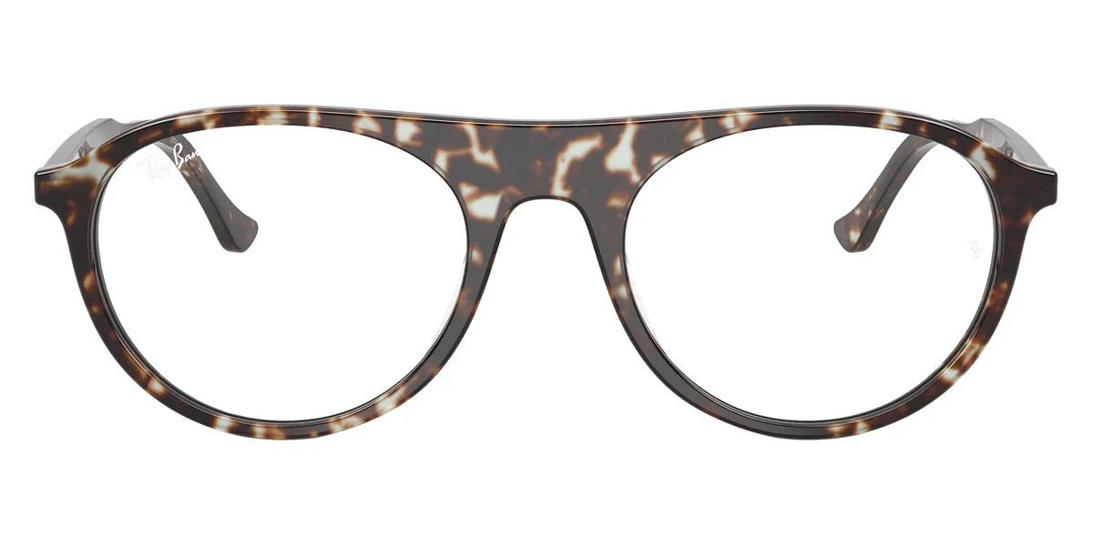 Ray-Ban - RX5441 - Image 10