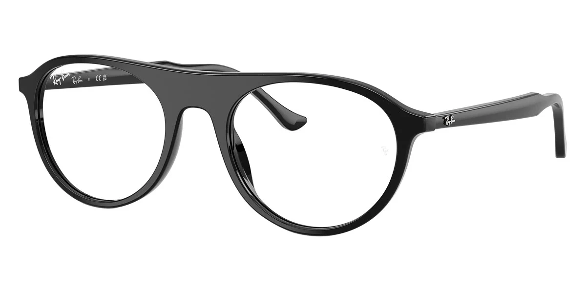 Ray-Ban - RX5441 - Image 2