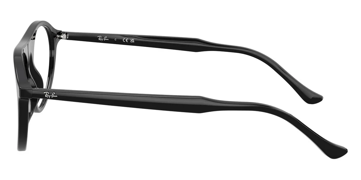 Ray-Ban - RX5441 - Image 3