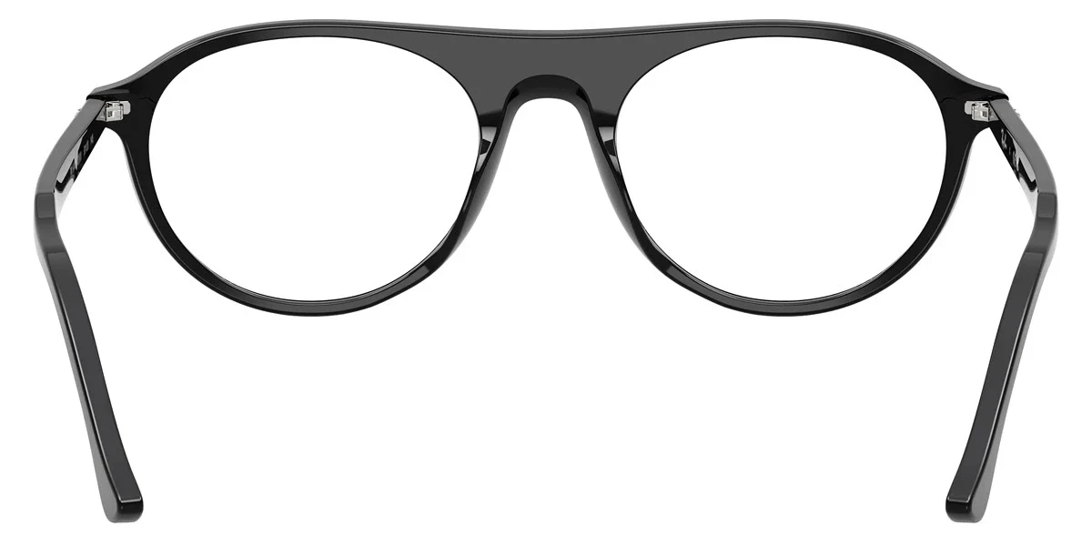 Ray-Ban - RX5441 - Image 4