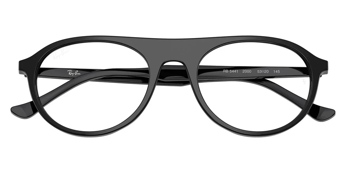 Ray-Ban - RX5441 - Image 5