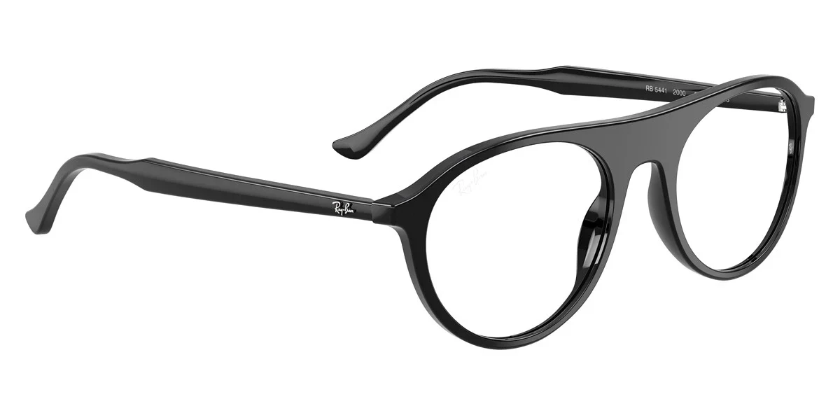 Ray-Ban - RX5441 - Image 6