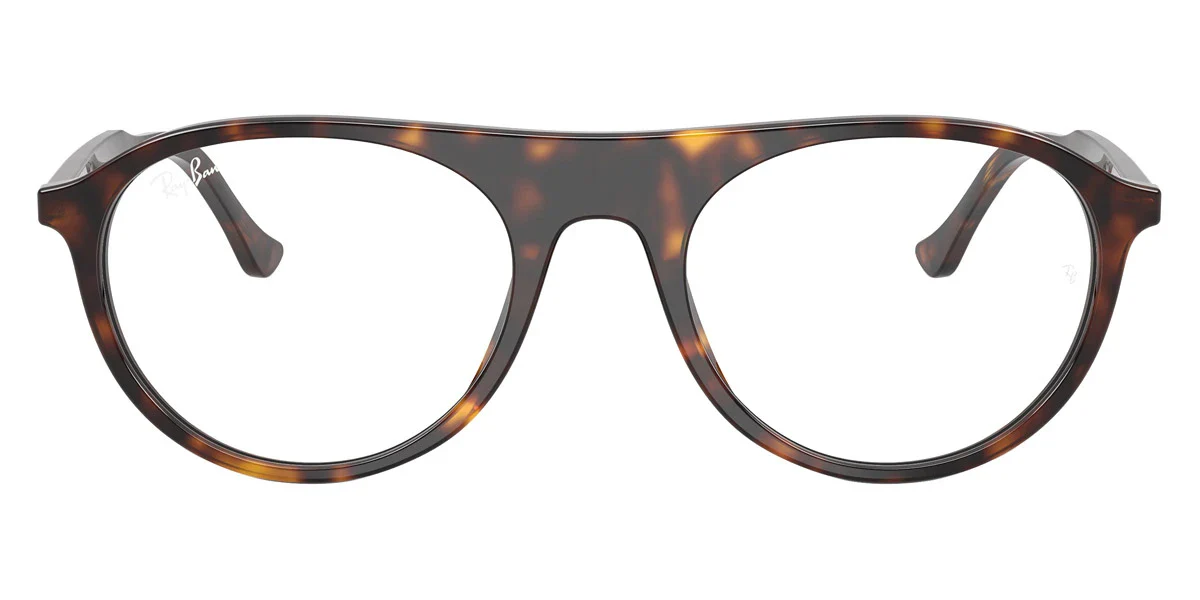 Ray-Ban - RX5441 - Image 7