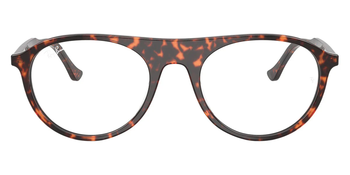 Ray-Ban - RX5441 - Image 8