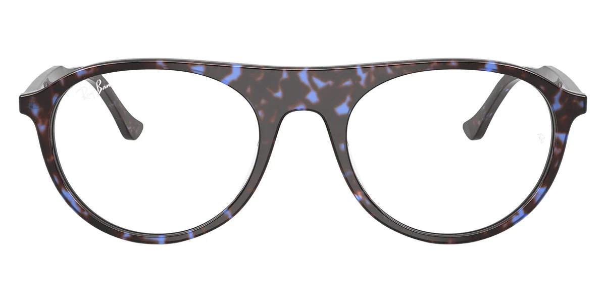 Ray-Ban - RX5441 - Image 9