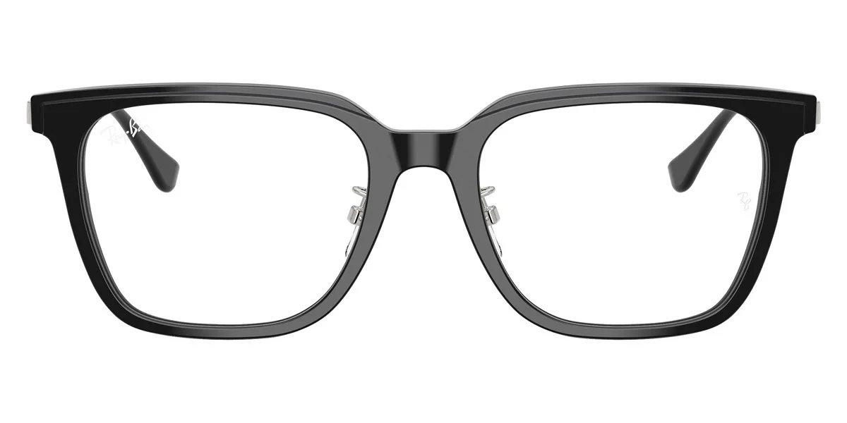 Ray-Ban - RB5442D