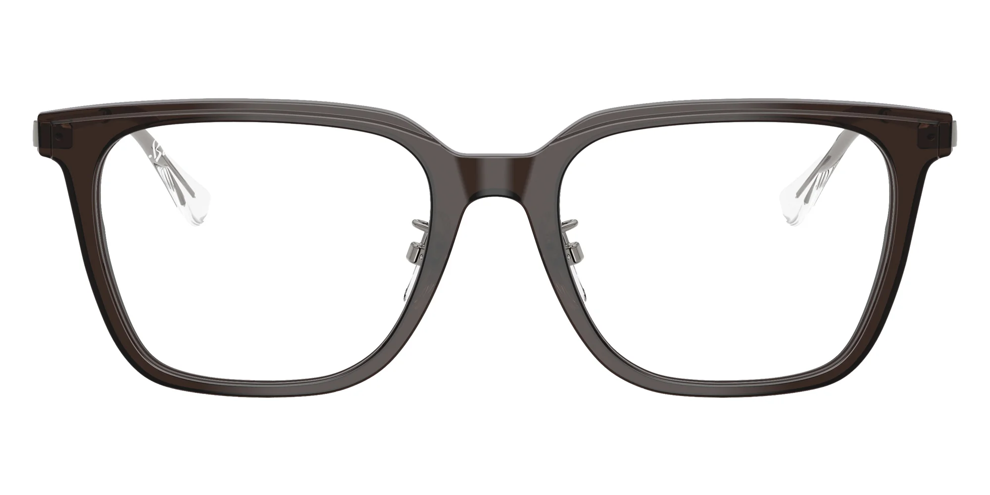 Ray-Ban - RB5442D - Image 11