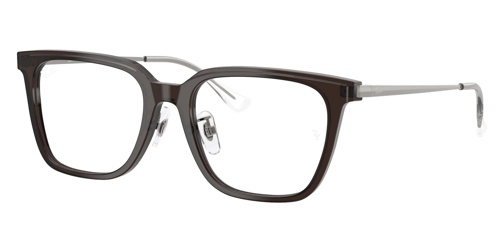 Ray-Ban - RB5442D - Image 12