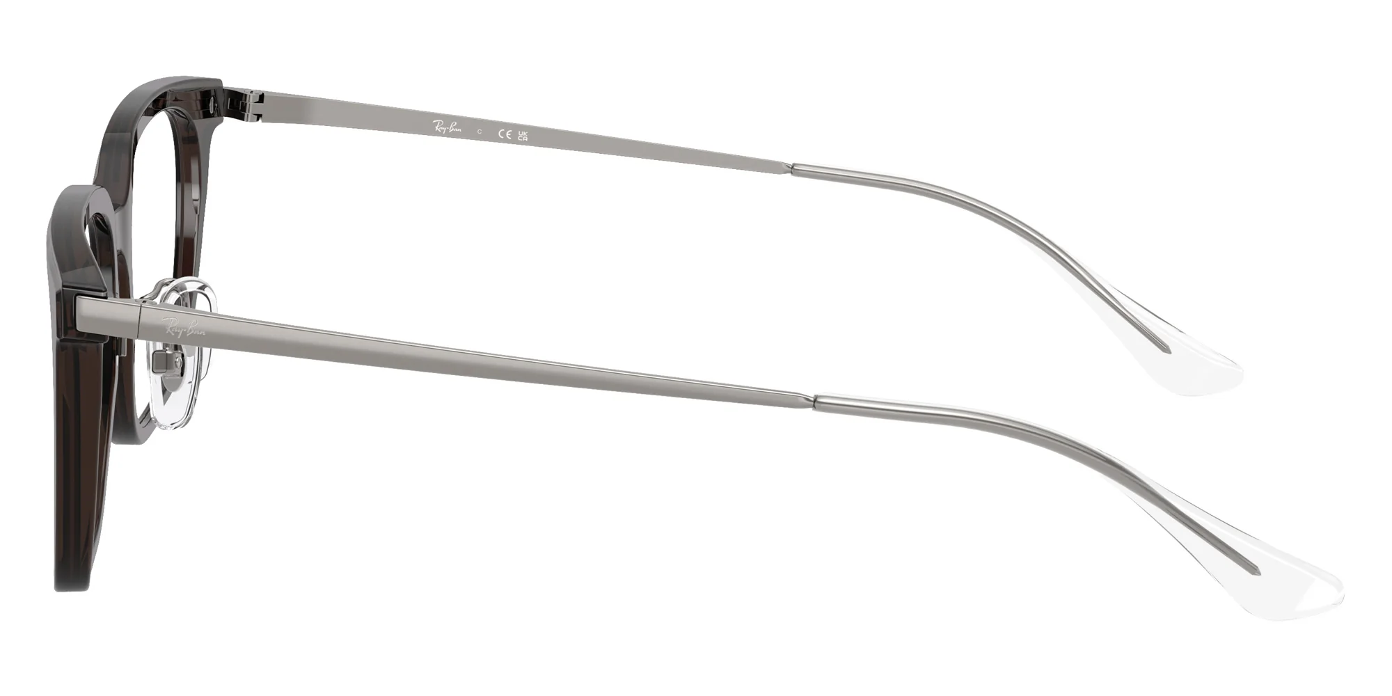 Ray-Ban - RB5442D - Image 13